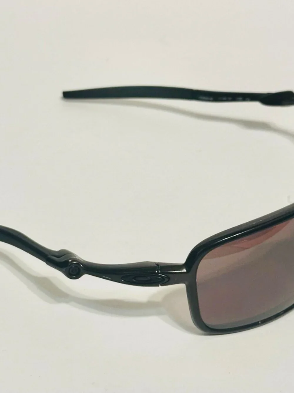 Oakley Sunglasses